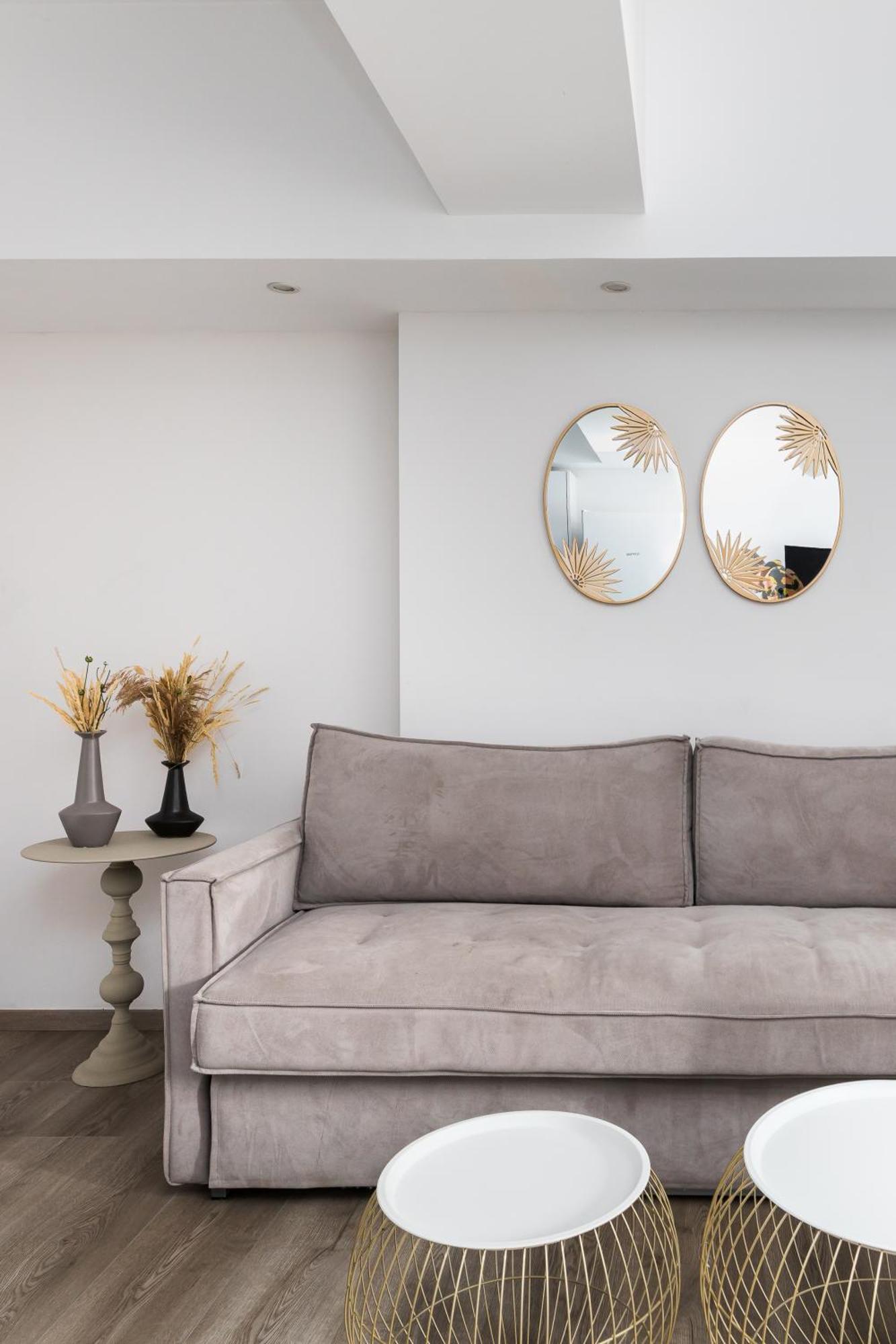 Origami Suites เทสซาโลนิกิ ภายนอก รูปภาพ
