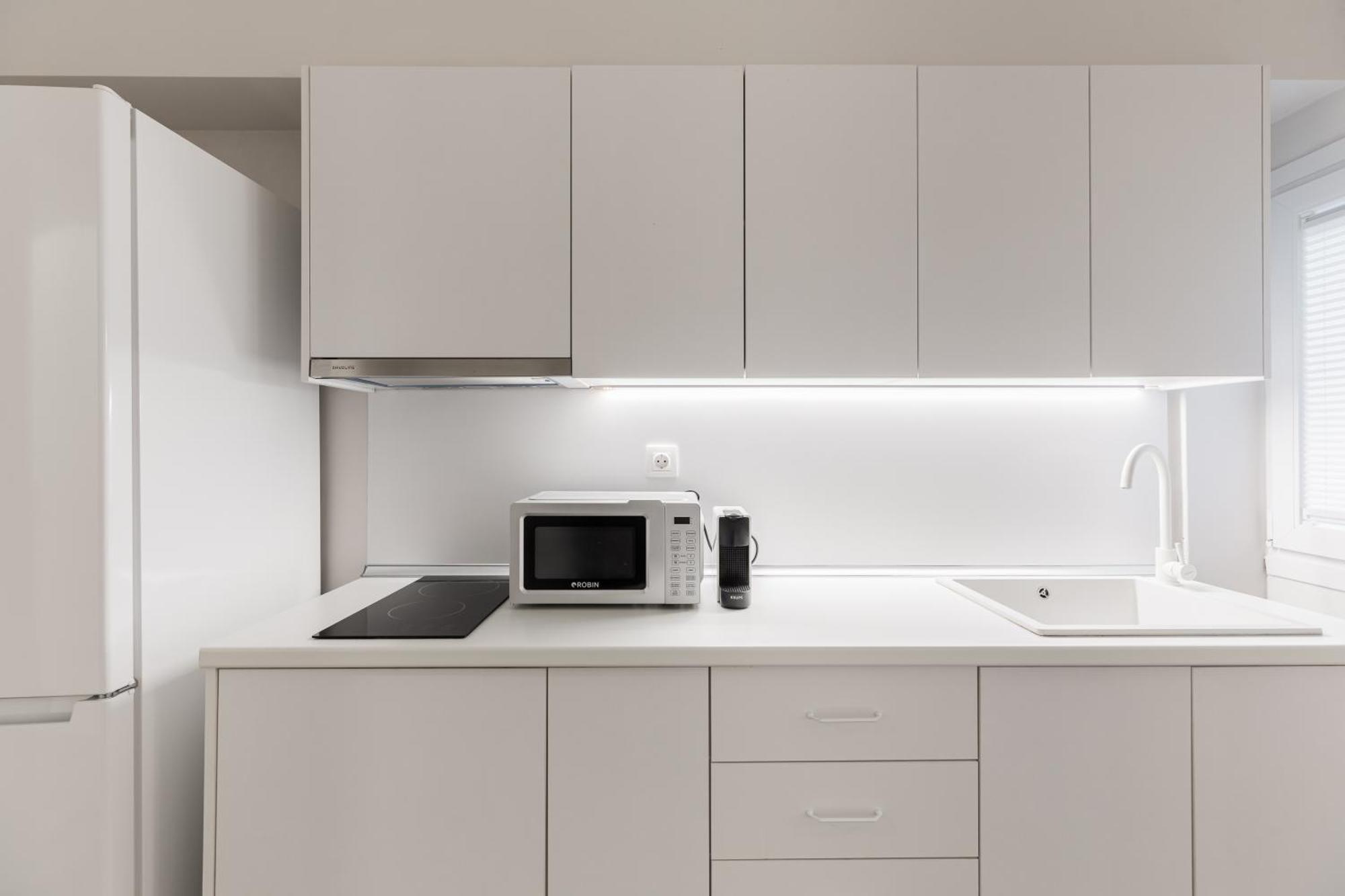 Origami Suites เทสซาโลนิกิ ภายนอก รูปภาพ